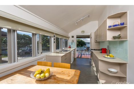 Property photo of 127 Gordon Street Gordon Park QLD 4031