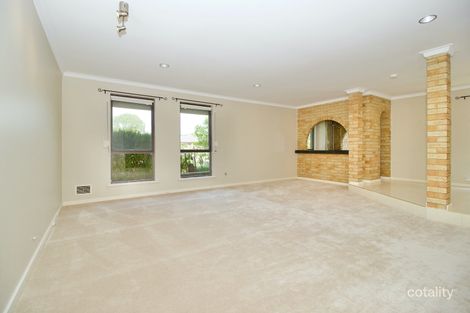Property photo of 17 Mainsail Crescent Waikiki WA 6169