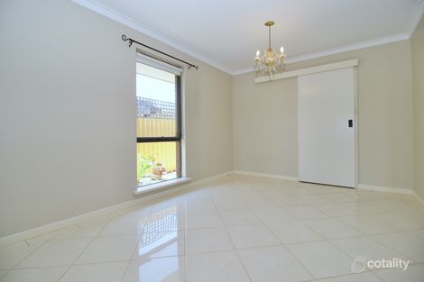 Property photo of 17 Mainsail Crescent Waikiki WA 6169