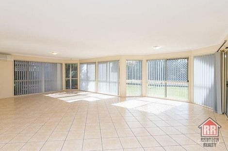 Property photo of 36 Bronte Place Parkinson QLD 4115