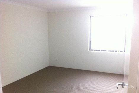 Property photo of 18 Hocking Bend Baldivis WA 6171