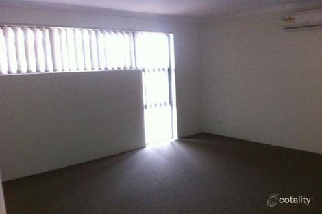 Property photo of 18 Hocking Bend Baldivis WA 6171