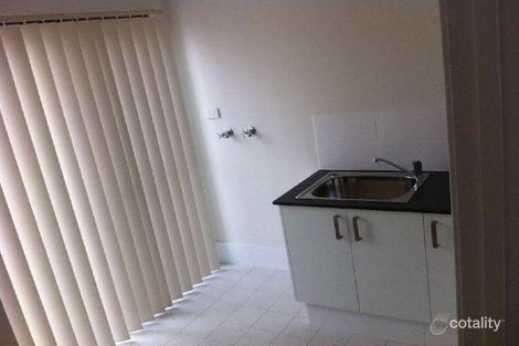 Property photo of 18 Hocking Bend Baldivis WA 6171