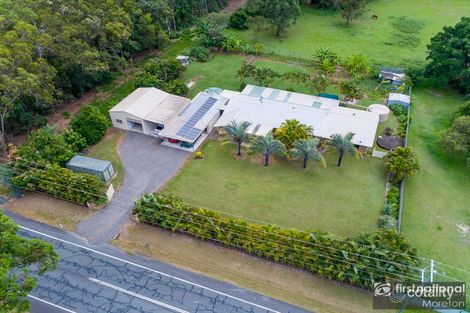 Property photo of 208 Williams Road Moodlu QLD 4510