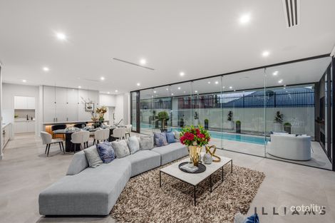 Property photo of 16 Penarth Avenue Beaumont SA 5066