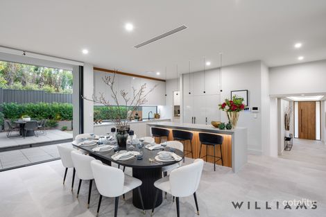 Property photo of 16 Penarth Avenue Beaumont SA 5066