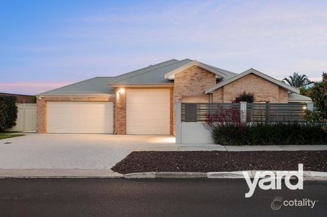 Property photo of 37 Worley Street Willagee WA 6156