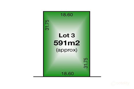 Property photo of 3/53 Kings Road Salisbury Downs SA 5108