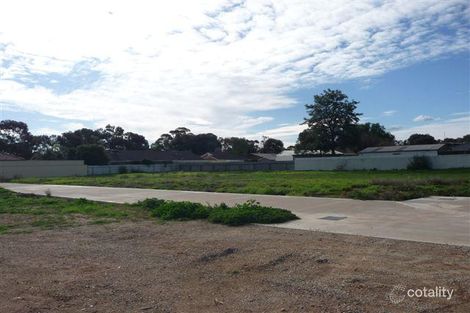 Property photo of 3/53 Kings Road Salisbury Downs SA 5108