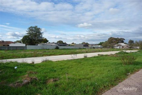 Property photo of 3/53 Kings Road Salisbury Downs SA 5108