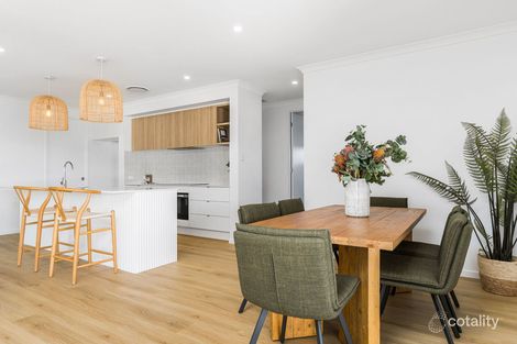 42 Habitat Way, Lennox Head, NSW 2478