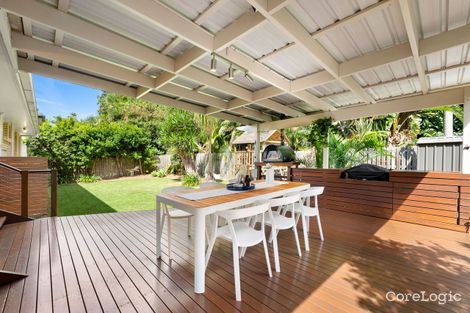 Property photo of 3 Naroo Street The Gap QLD 4061