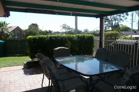Property photo of 41 Langlo Street Riverhills QLD 4074