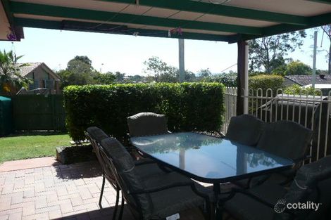 Property photo of 41 Langlo Street Riverhills QLD 4074