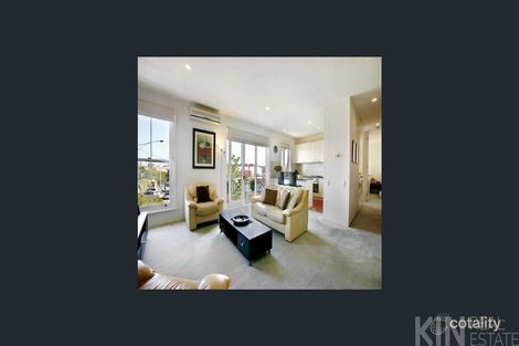 Property photo of 4/1 Gordon Grove Malvern VIC 3144