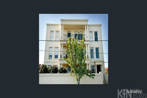 Property photo of 4/1 Gordon Grove Malvern VIC 3144