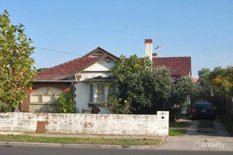 Property photo of 278 Hawthorn Road Caulfield VIC 3162
