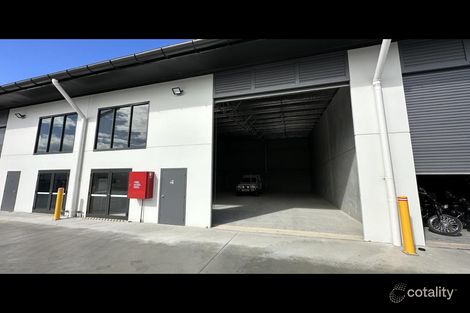 3/17 Prosperity Cl, Morisset, NSW 2264