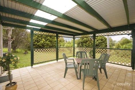 Property photo of 4 Marchfield Road Wingham NSW 2429