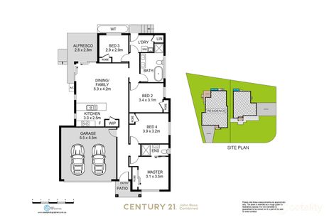 Property photo of 1/72 Pioneer Street Seven Hills NSW 2147