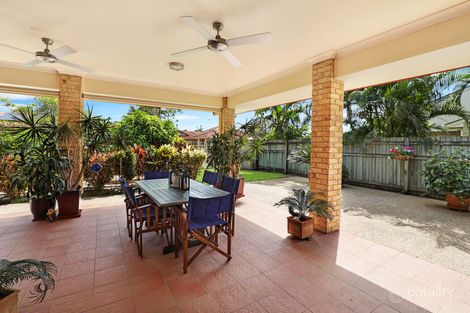 Property photo of 49 The Corso Pelican Waters QLD 4551