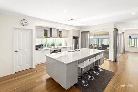 Property photo of 3 Massey Drive Vasse WA 6280