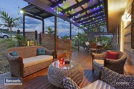 94 Bunya Rd, Everton Hills, QLD 4053