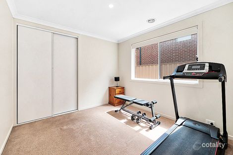 Property photo of 6 Isabel Street Pakenham VIC 3810