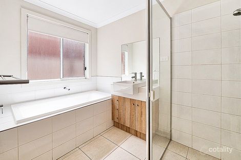 Property photo of 6 Isabel Street Pakenham VIC 3810