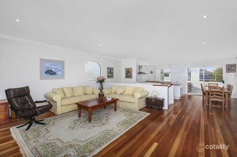 Property photo of 1 Marine Drive Wallabi Point NSW 2430
