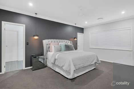 Property photo of 5 Adelaide Place Silverdale NSW 2752