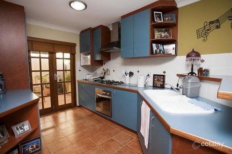 Property photo of 3/25 Cape Street Osborne Park WA 6017