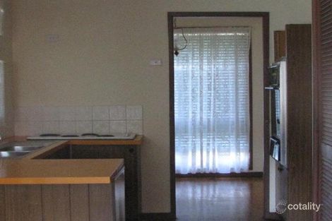 Property photo of 25 Little Street Cambridge Park NSW 2747