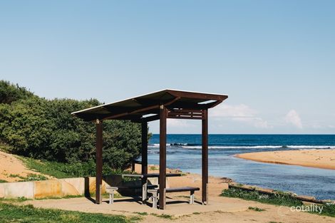 Property photo of 4/176 Ocean Street Narrabeen NSW 2101