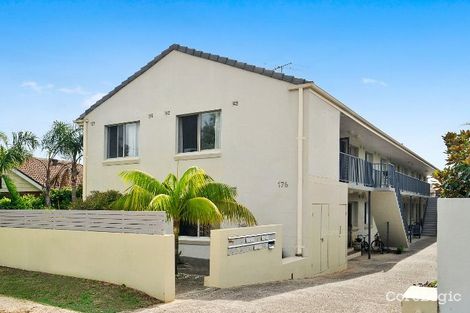 Property photo of 4/176 Ocean Street Narrabeen NSW 2101