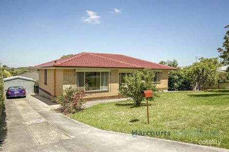 Property photo of 5 Netley Road Mount Barker SA 5251
