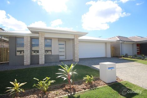 15 Raff Rd, Caboolture South, QLD 4510