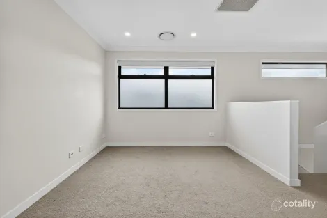Property photo of 16 Caledonia Crescent Melonba NSW 2765