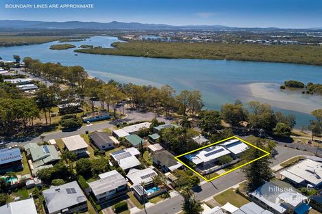 52 Iando St, Coombabah, QLD 4216