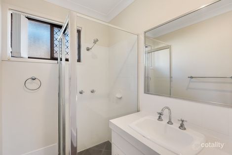 Property photo of 2/4A Storey Street Centenary Heights QLD 4350