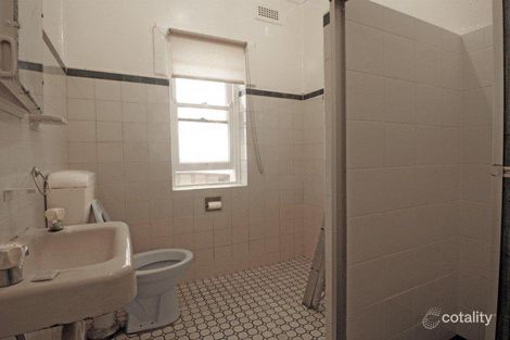 Property photo of 8 Walter Street Mangerton NSW 2500