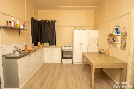 Property photo of 7 Stanley Street Forster NSW 2428