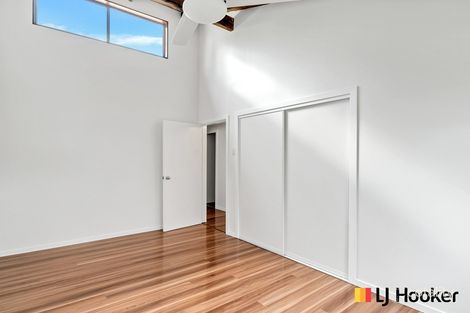 9a Yamba St, Palmers Island, NSW 2463