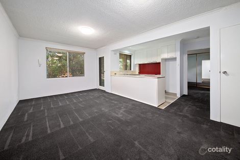 Property photo of 18/76-82 Glencoe Street Sutherland NSW 2232