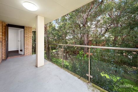 Property photo of 18/76-82 Glencoe Street Sutherland NSW 2232