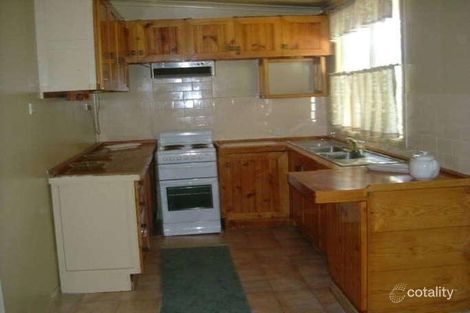 Property photo of 19 Carlisle Crescent Karuah NSW 2324