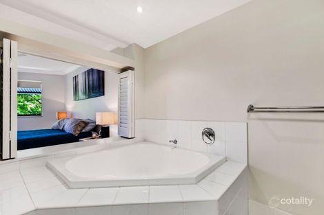 Property photo of 17/22 Anzac Avenue Maroochydore QLD 4558