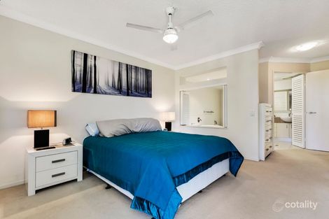 Property photo of 17/22 Anzac Avenue Maroochydore QLD 4558