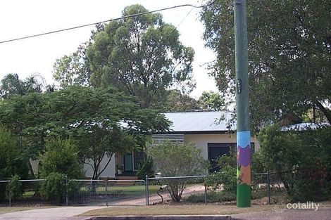 22 Charles St, Brassall, QLD 4305