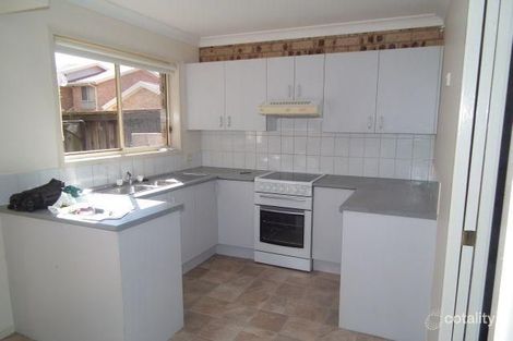 Property photo of 1/6-8 Station Street Woy Woy NSW 2256